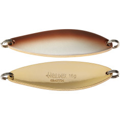 Блесна Smith Heaven 3.0g #20 GPB