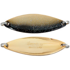 Блешня Smith Heaven 9.0 g #17 BHG (без гачка)