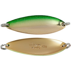 Блесна Smith Heaven 13.0g #07 GG (без крючка)