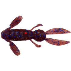 Silicone Smith Okera 2" 215 8 pcs.