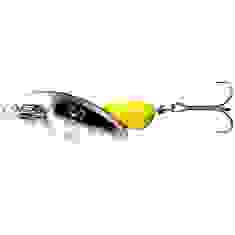 Блесна Smith AR-S Trout Model 1.6g #1