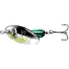 Блешня Smith AR Spinner Trout Model 1.6g #07 MEGR