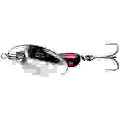 Блешня Smith AR Spinner Trout Model 1.6g #8