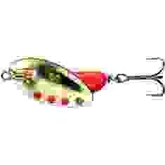 Блесна Smith AR-S Trout Model 1.6g #14