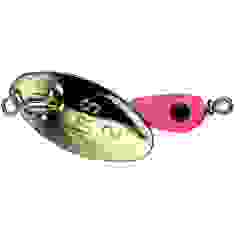 Блесна Smith AR Spinner Trout Model SH 1.5g #28