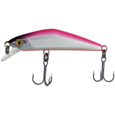 Воблер Smith D compact 45mm 3,5g 12 S