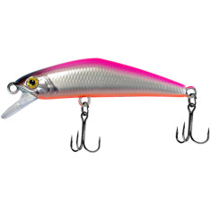 Воблер Smith D compact 45mm 3,5g 12 S