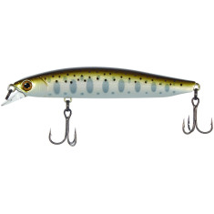 Воблер Smith Cherry Blood 90SR 90mm 9,4g #04 Yamame