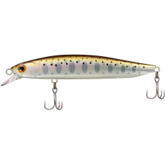 Воблер Smith Cherry Blood 90SR 90mm 9,4g #04 Yamame