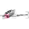 Блешня Smith AR Spinner Trick Color 2.1g #02 TSPP