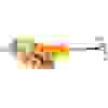 Блешня Smith AR Spinner Trick Color 2.1g #04 TGOO