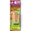Блешня Smith AR Spinner Trick Color 2.1g #04 TGOO