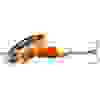 Блешня Smith AR Spinner Trick Color 2.1g #04 TGOO