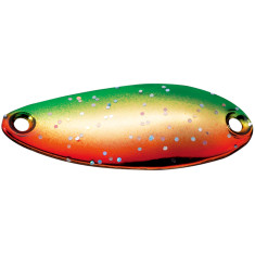 Блешня Smith Pure 6.5g #19 GGO (без гачка)