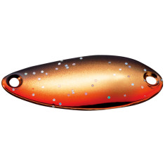 Блешня Smith Pure 6.5g #20 BGO (без гачка)