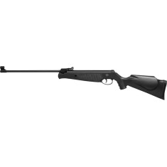 Гвинтівка пневматична Norica Titan