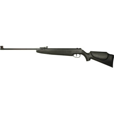 Гвинтівка пневматична Norica Dragon GRS