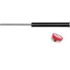 Набор Norica для установки газовой пружины Набор Norica для установки газовой пружины