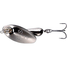 Блешня Smith AR Spinner Trout Model 2.1g #05