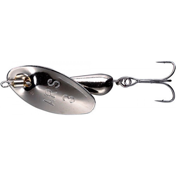 Smith AR Spinner Trout Model 2.1g #05