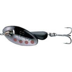 Smith AR Spinner Trout Model 2.1g #11