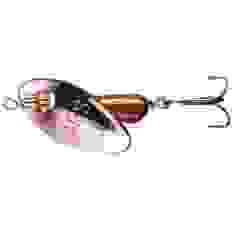 Блешня Smith AR-S Trout Model 2.1g #17