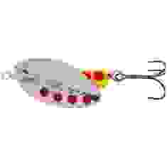 Блесна Smith AR Spinner Trout Model 3.5g #03 RSYL