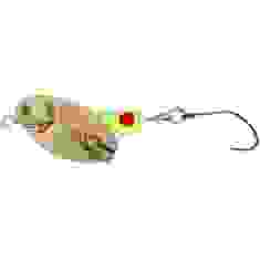 Блесна Smith AR Spinner Trout Model SH 2.0g #26