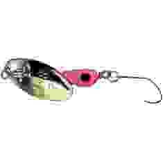 Блесна Smith AR Spinner Trout Model SH 2.0g #28