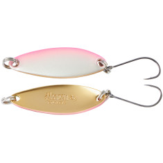 Блесна Smith Heaven 3.0g #22 GPP