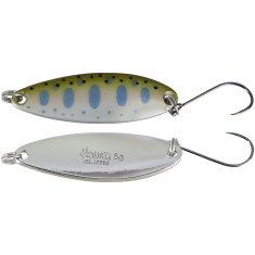 Блешня Smith Heaven 5.0 g #30 SY