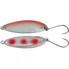 Блесна Smith Heaven 5.0g #32 ORSL