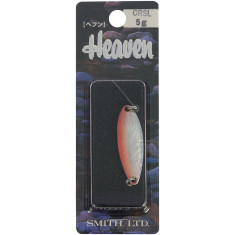 Блесна Smith Heaven 5.0g #32 ORSL