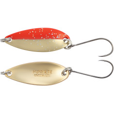 Блешня Smith Pure 2.7g GFR