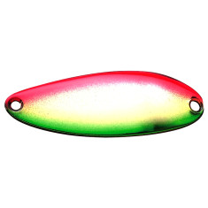 Блешня Smith Pure 6.5g RGG (без гачка)