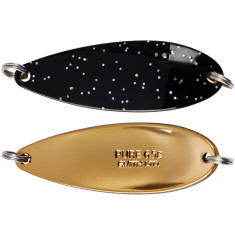 Блешня Smith Pure 6.5g BG (без гачка)