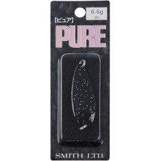 Блешня Smith Pure 6.5g BG (без гачка)