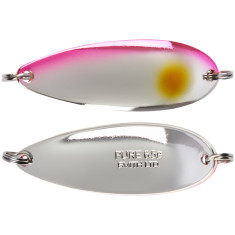 Блешня Smith Pure 6.5 g PYS (без гачка)