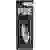 Блешня Smith Pure 6.5 g GPS (без гачка)
