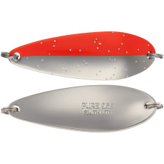 Блешня Smith Pure 9.5g SFR (без гачка)