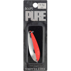 Блешня Smith Pure 9.5g SFR (без гачка)