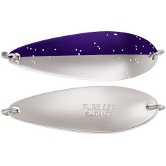 Блешня Smith Pure 9.5g SB (без гачка)