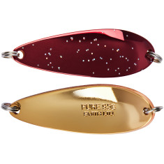 Блешня Smith Pure 9.5g GRR (без гачка)