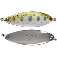 Блесна Smith Heaven 13.0g #30 SYM (без крючка)