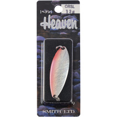 Блесна Smith Heaven 13.0g #32 ORSL (без крючка)