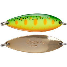 Блесна Smith Heaven 13.0g #36 CYM (без крючка)