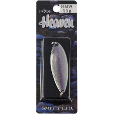 Блесна Smith Heaven 13.0g #37 KMW (без крючка)