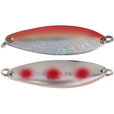 Блесна Smith Heaven 16.0g #32 ORSL (без крючка)