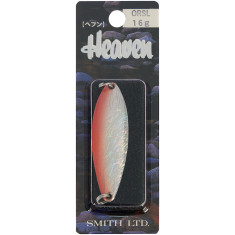 Блесна Smith Heaven 16.0g #32 ORSL (без крючка)