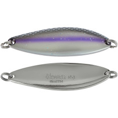 Блесна Smith Heaven 16.0g #37 KMW (без крючка)